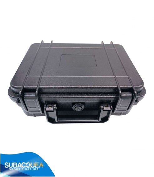 Torcia Subacquea S.S.N.,Modello D58,per Foto e Video,120°,led cob,2000 Lm